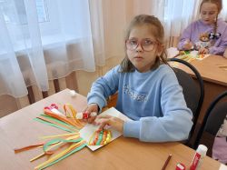 photo_2025-10-07_12-39-37 (2)